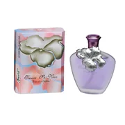 Omerta Twice So Nice Apă de parfum
