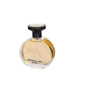 Omerta Untrue Lies Noir Apă de parfum