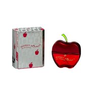 Omerta Sweet Pommy Apă de parfum