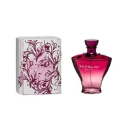Omerta Si Je Te Dis...Oui! Apă de parfum