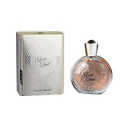 Omerta Love Dust Apă de parfum