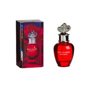 Omerta Love Always Apă de parfum