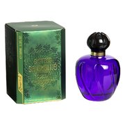 Omerta Express Sensualite Captive Apă de parfum