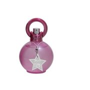 Parfum în timp real Shela