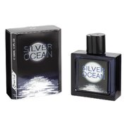 Omerta Silver Ocean Apă de toaletă