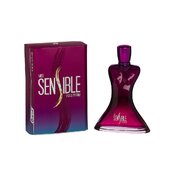 Omerta Miss Sensible Apă de parfum