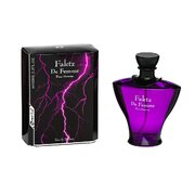 Omerta Faktz De Femme Apă de parfum
