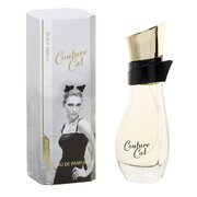 Omerta Couture Cat Apă de parfum