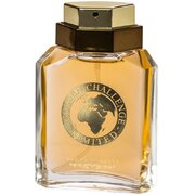 Omerta Golden Challenge Limited Women Apă de parfum
