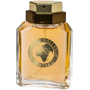 Omerta Golden Challenge Limited Women Apă de parfum