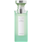 Bvlgari Eau Parfumee Au The Vert apă de toaletă 