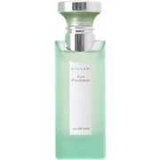 Bvlgari Eau Parfumee Au The Vert apă de toaletă 