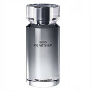 Karl Lagerfeld Bois De Vetiver Apă de toaletă 100ml