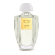 Parfum Creed Cedre Blanc