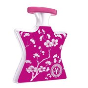 Bond No. 9 Chinatown Apă de parfum