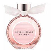 Rochas Mademoiselle Rochas Women Apă de parfum 90ml
