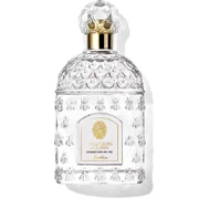Guerlain Eau de Fleurs de Cedrat Apă de toaletă 100ml