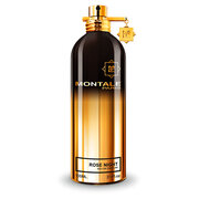 Montale Rose Night apa parfumata 100ml