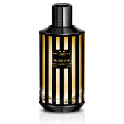  Mancera Black Line Apă de parfum 120ml