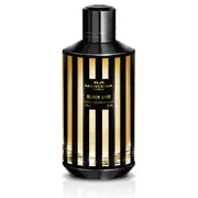  Mancera Black Line Apă de parfum 120ml