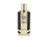 Mancera Black Prestigium Apă de parfum 120ml