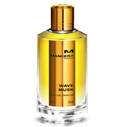 Parfum Mancera Wave Musk