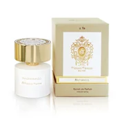 Tiziana Terenzi Andromeda Apă de parfum