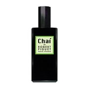Robert Piguet Chai parfum 100ml