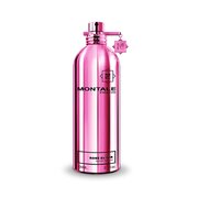Montale Rose Elixir Apă de parfum