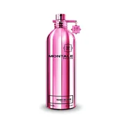 Montale Rose Elixir Apă de parfum 100ml