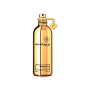 Montale Pure Gold Eau De Parfum Apă de parfum 100ml