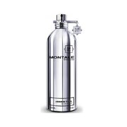 Montale Jasmin Full Apă de parfum 100ml