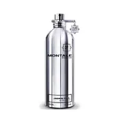 Montale Jasmin Full Apă de parfum 100ml