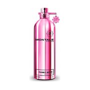 Montale Candy Rose Eau De Parfum Apă de parfum 100ml