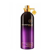 Montale Aoud Sense Apă de parfum