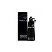 Montale Aoud Cuir d'Arabie Apă de parfum
