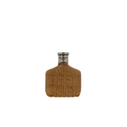 John Varvatos Artisan Apă de toaletă