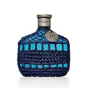 John Varvatos Artisan Blue Apă de toaletă