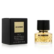 Jil Sander No 4 parfum 30ml