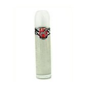Cuba Original Cuba Strass Zebra Apă de parfum