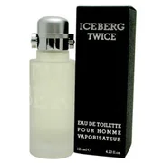 Iceberg Twice Pour Homme Apă de toaletă