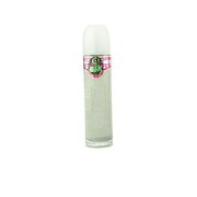 Cuba Original Cuba Strass Snake Apă de parfum