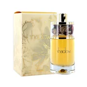 Ajmal Shadow For Her Apă de parfum 75ml