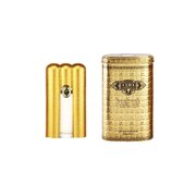 Cuba Original Cuba Prestige Legacy Apă de toaletă