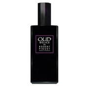 Robert Piguet Oud parfum 100ml
