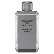 Bentley Momentum Intense Apă de parfum 100ml