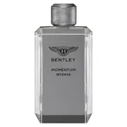 Bentley Momentum Intense Apă de parfum 100ml