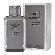 Bentley Momentum Intense Apă de parfum