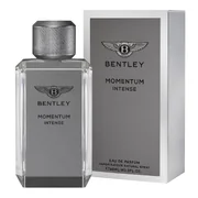 Bentley Momentum Intense Apă de parfum