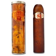 Cuba Original Cuba Magnum Red Apă de toaletă